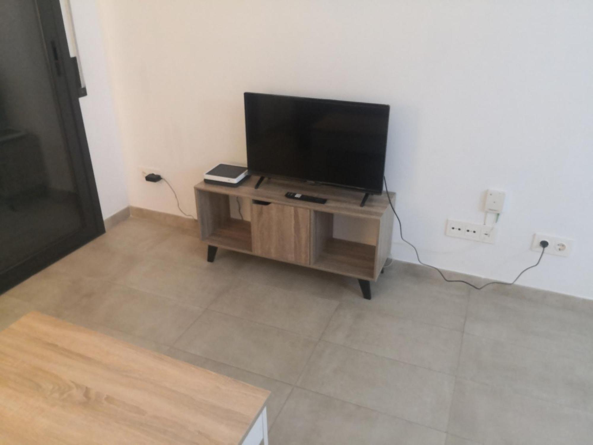 Acogedor Apartamento En El Centro De Sitges, Al Lado De La Playa Ngoại thất bức ảnh