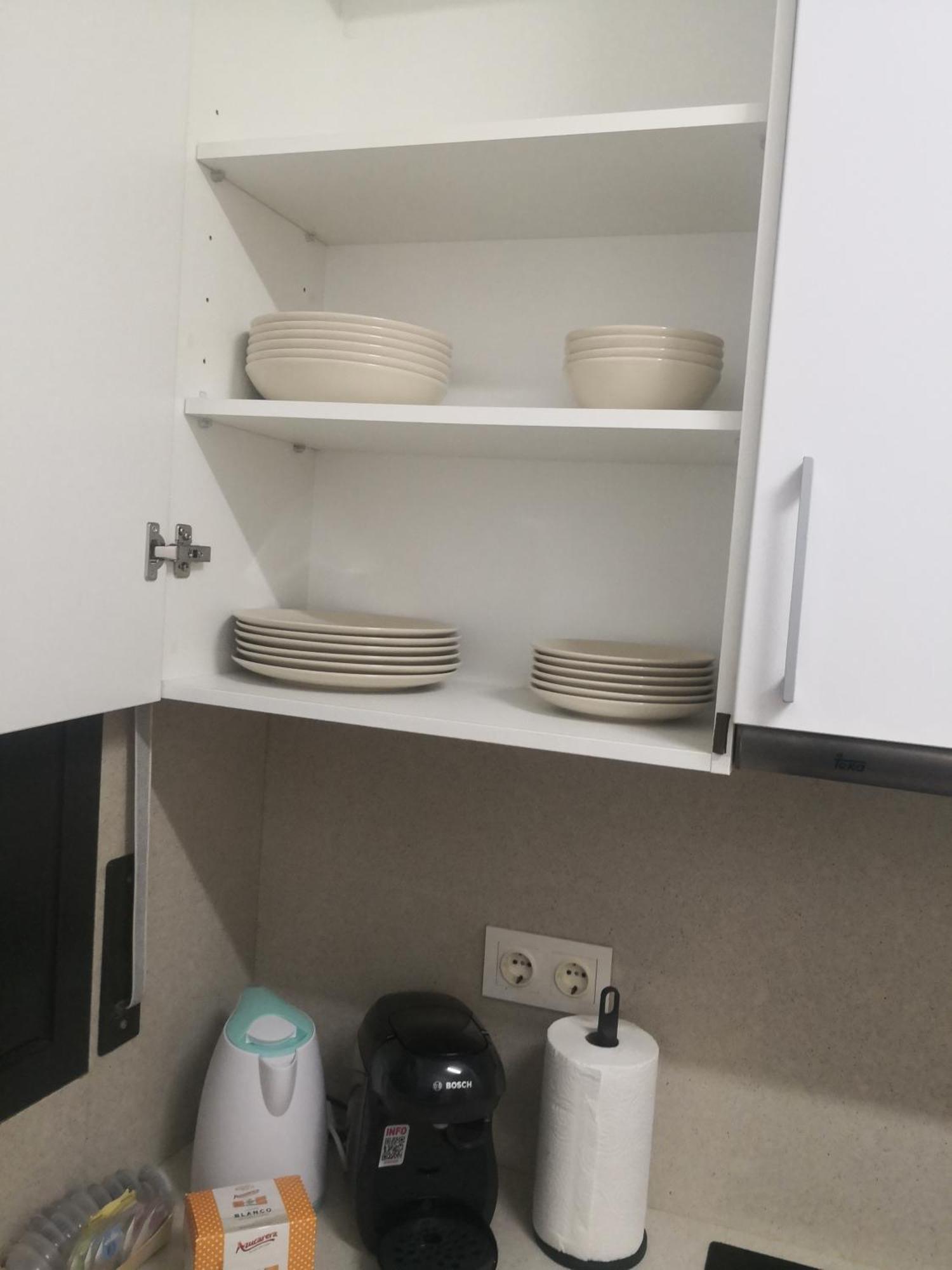 Acogedor Apartamento En El Centro De Sitges, Al Lado De La Playa Ngoại thất bức ảnh