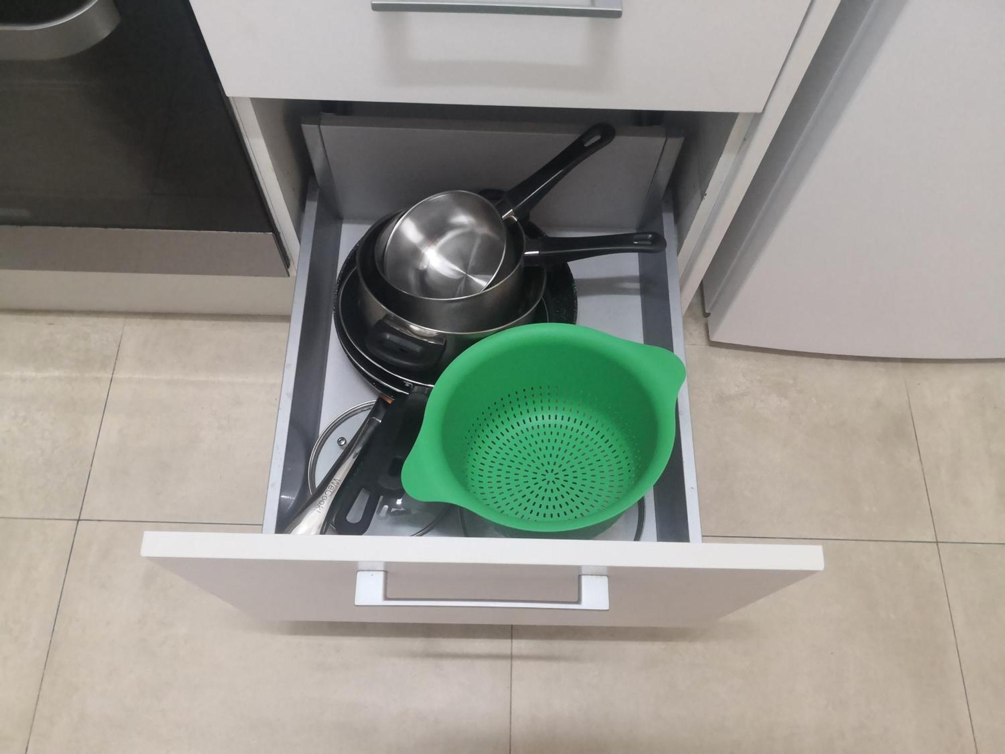 Acogedor Apartamento En El Centro De Sitges, Al Lado De La Playa Ngoại thất bức ảnh