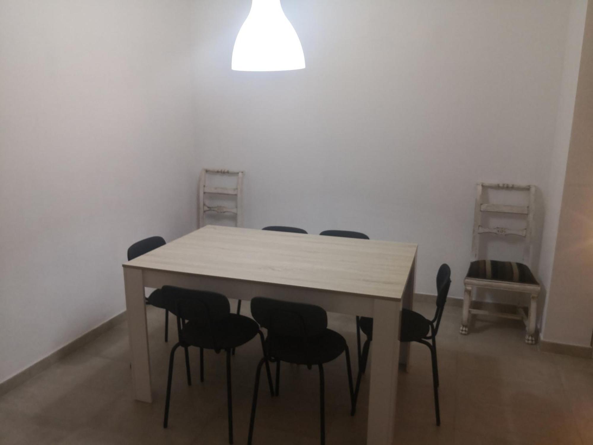 Acogedor Apartamento En El Centro De Sitges, Al Lado De La Playa Ngoại thất bức ảnh