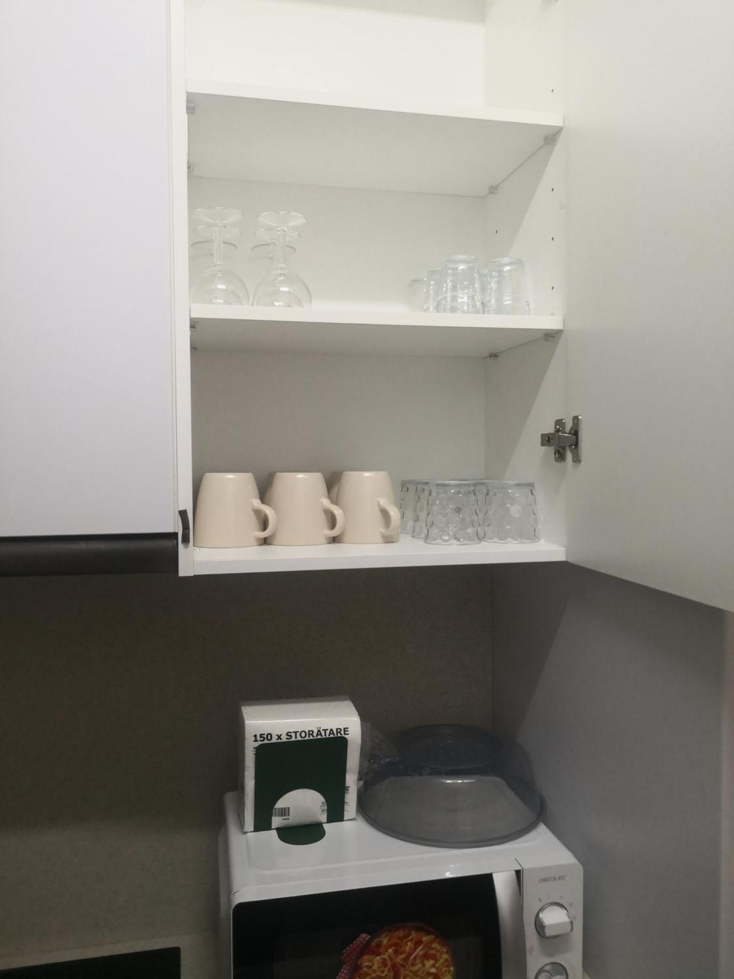 Acogedor Apartamento En El Centro De Sitges, Al Lado De La Playa Ngoại thất bức ảnh