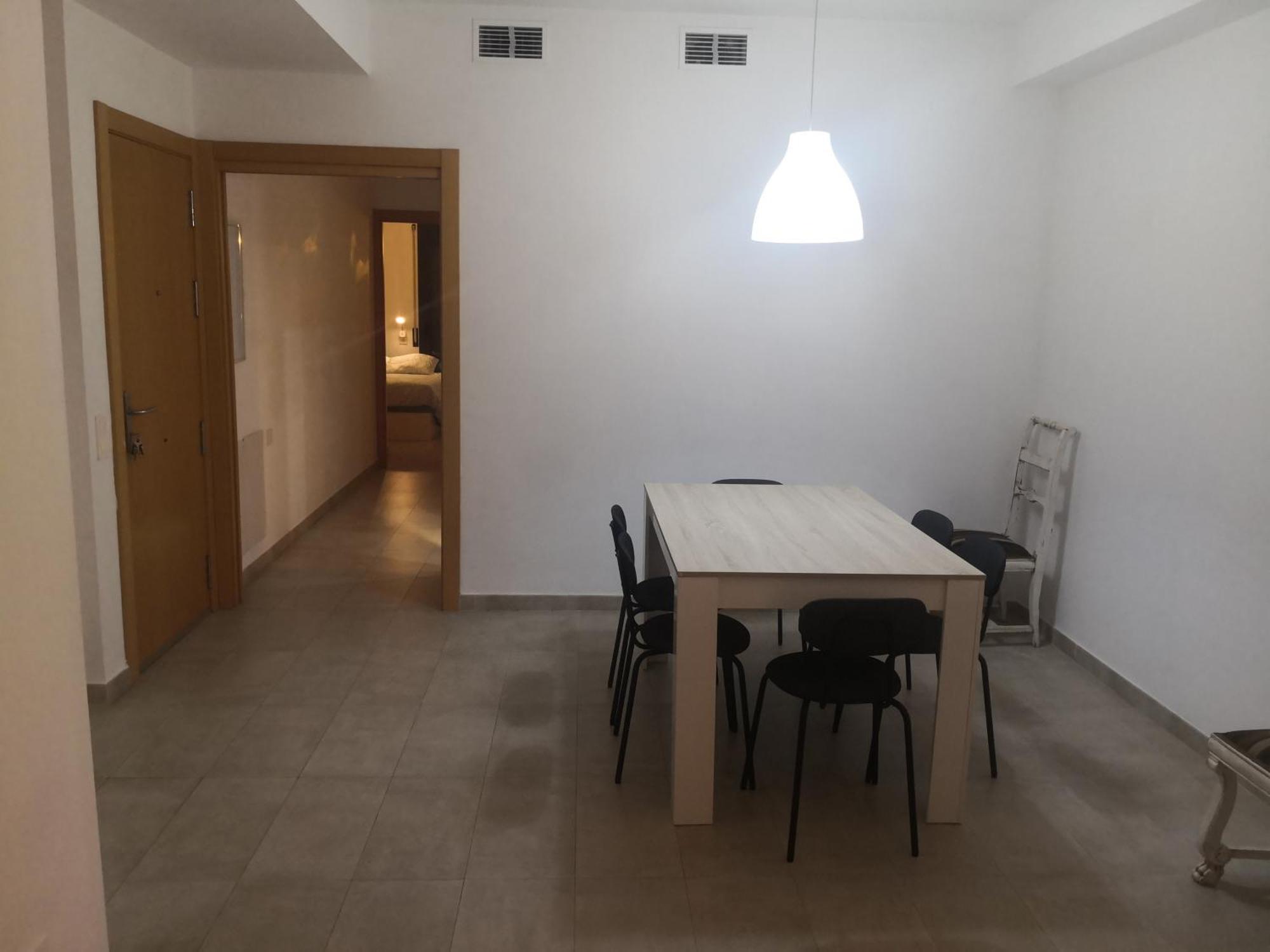 Acogedor Apartamento En El Centro De Sitges, Al Lado De La Playa Ngoại thất bức ảnh