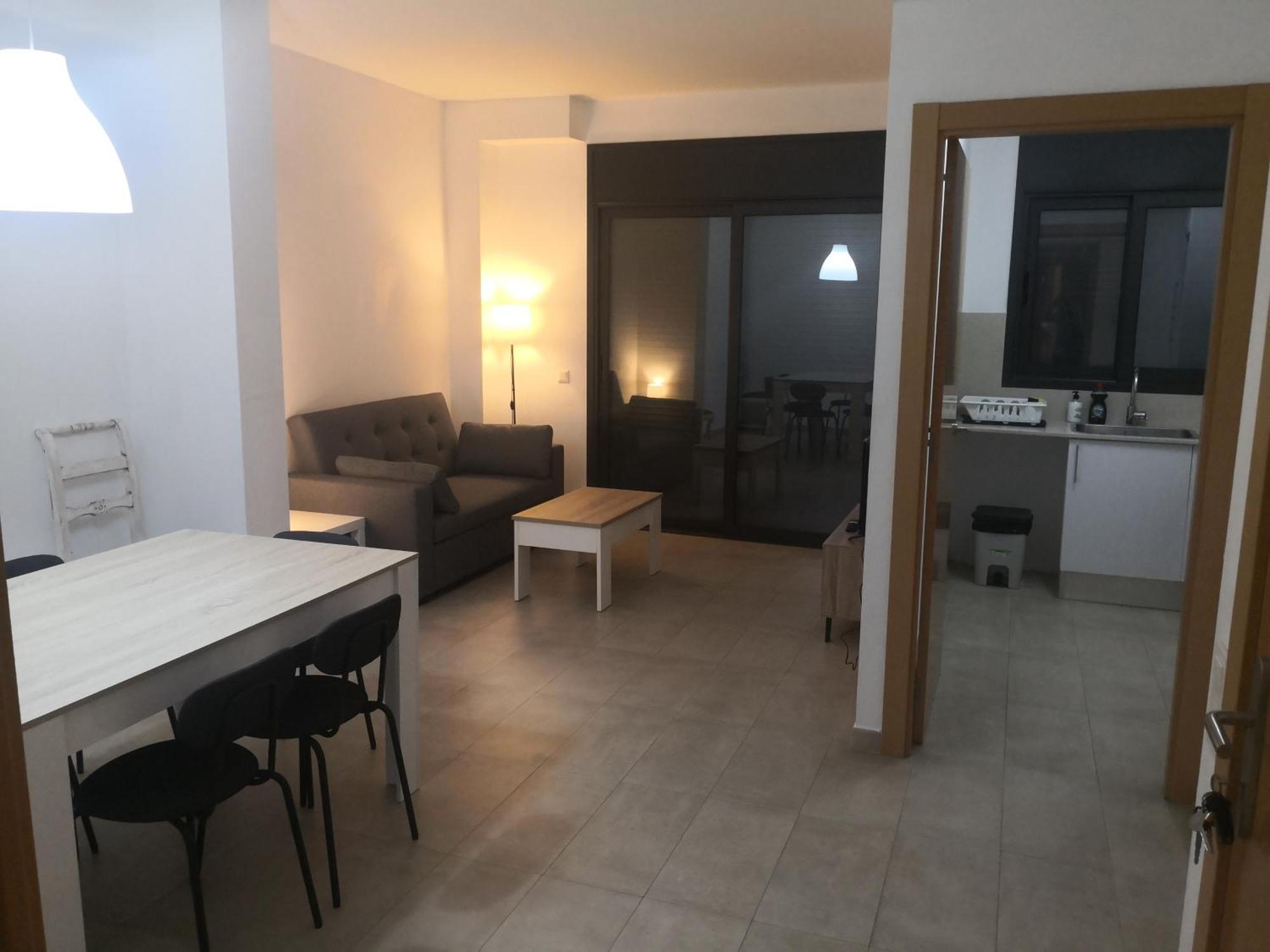 Acogedor Apartamento En El Centro De Sitges, Al Lado De La Playa Ngoại thất bức ảnh